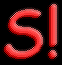 S!